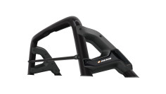 Rollbar Ford Ranger 2022 KEK EC 2