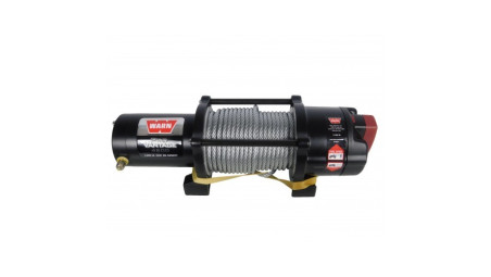 WARN PV4500S 90451 WINCH
