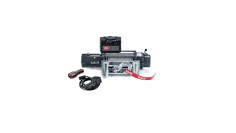 WARN XDC 74700 WINCH