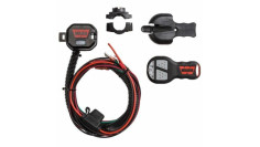 Warn ATV Wireless Remote control 90288