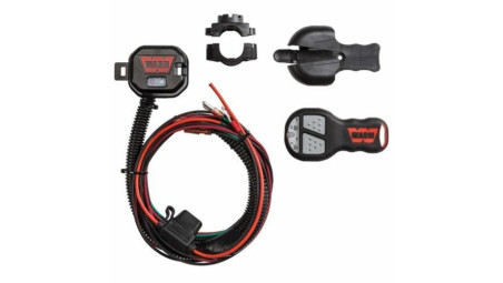 FERNBEDIENUNG WIRELESS ATV WARN 90288