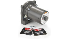 MOTOR TROLIU WARN 89569