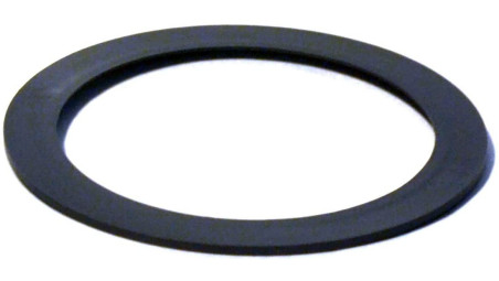 SEAL NYLON WARN 13826