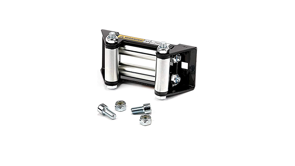 Guidence Roller Warn 28929