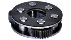 WARN 28432 GEAR