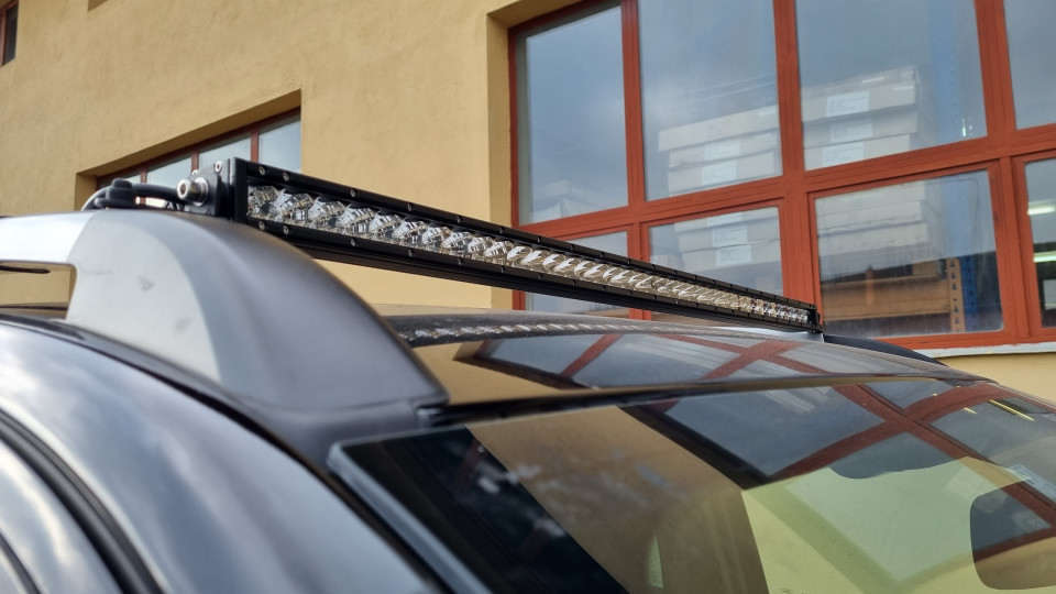 Komplettausstattung für Ford Ranger Wildtrak 2020