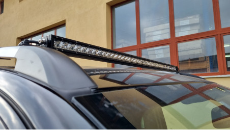 Komplettausstattung für Ford Ranger Wildtrak 2020