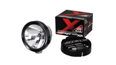Reflectors 900xsh2t