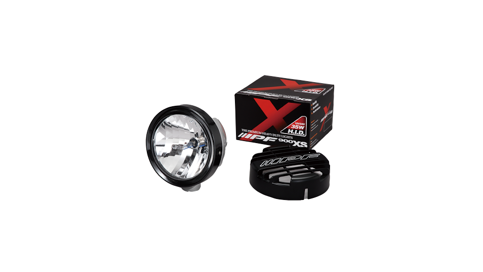 Reflectors 900xsh2t