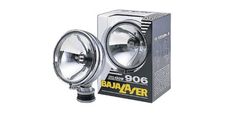 Reflectors Off Road 906
