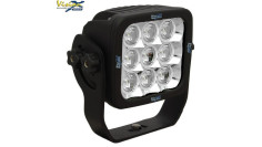 Reflectoare VIX EPX910