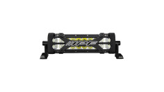 Reflektorok IPF 612RJ