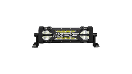 Reflectoare IPF 612RJ