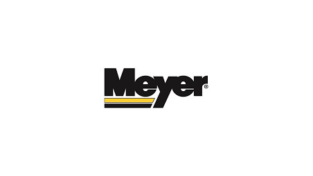 Salzstreuer-Spiralverlängerung MEY 34603