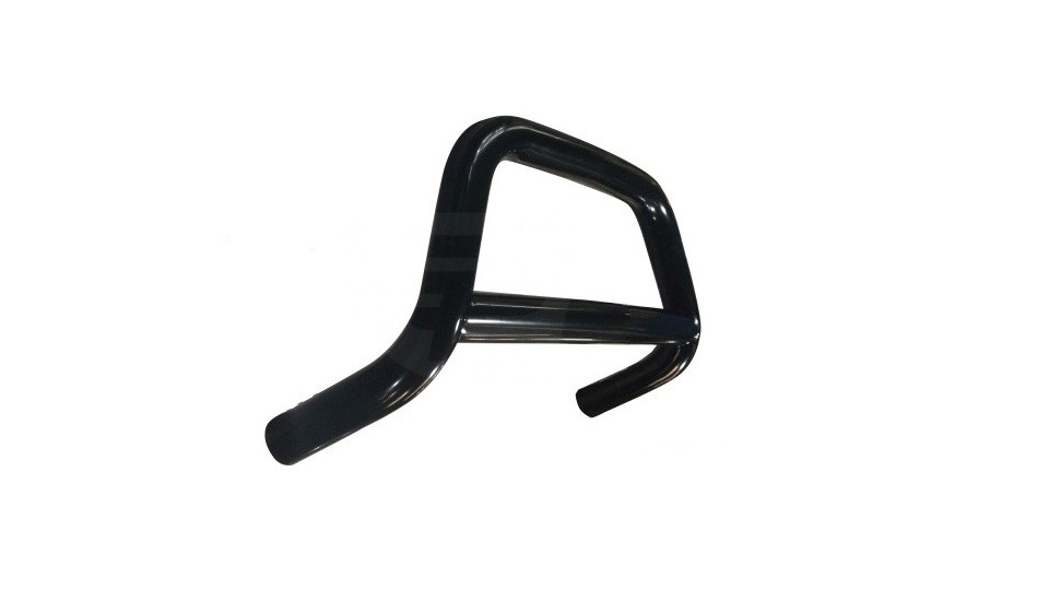 FEKETE STANDARD BULLBAR FORD RANGER 2012+