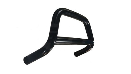 FEKETE STANDARD BULLBAR FORD RANGER 2012+