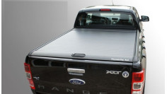 Inchidere bena Ford Ranger 2012-2022 MT RU