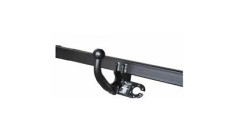Carlig de remorcare Mitsubishi L200 2015 AUG CR
