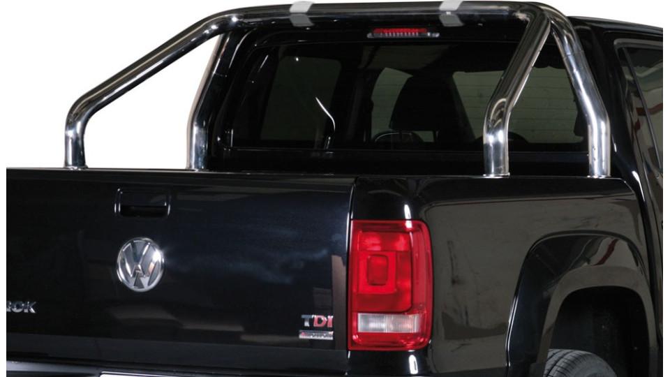 Rollbar Rlss K 2280 Vw Amarok
