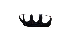 Carcasa stopuri Nissan Navara D40 2010 AFP AP GN0 2