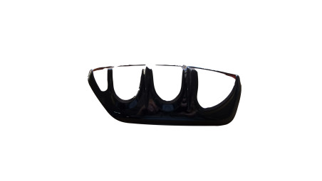 Light protector Spate Afn Kl0