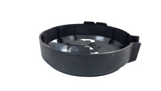 Capac reflectoare FIT CAPACWD 2