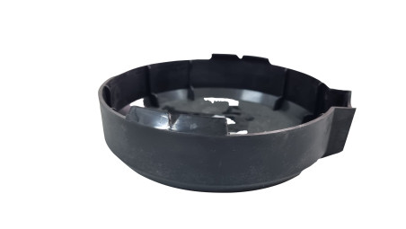 Capac reflectoare FIT CAPACWD