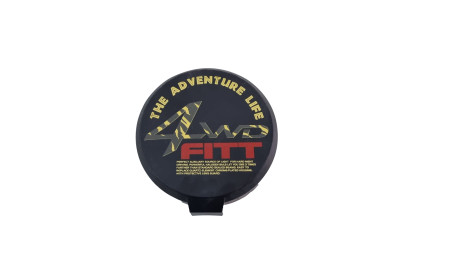 Fitt reflectors protector