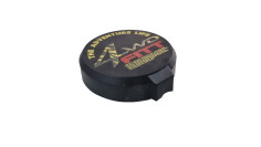 Capac reflectoare FIT CAPACWD