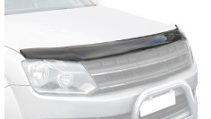 DEFLECTOR CAPOTA EGR ISUZU D-MAX 2020+