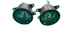 Reflectoare IPF 9831
