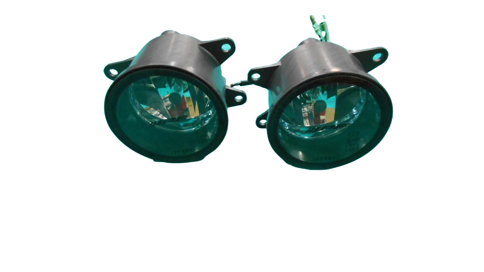 Scheinwerfer IPF 9831