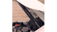 Amortizoare capota D-Max 2022 AK 42413000001