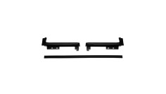 CHEDER SEALING SHUTTER AK ISUZU D-MAX 2019+