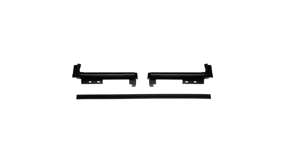 CHEDER SEALING SHUTTER AK ISUZU D-MAX 2019+