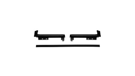 CHEDER SEALING SHUTTER AK ISUZU D-MAX 2019+