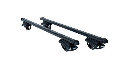 Crossbars Th7122