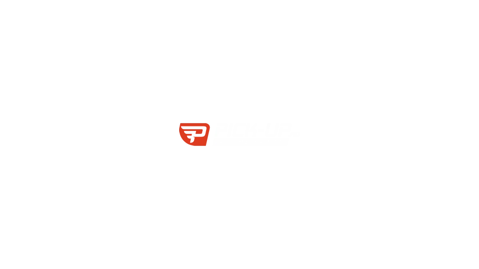 Test Product