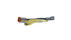 BRL 2PIN4PIN reflektorok
