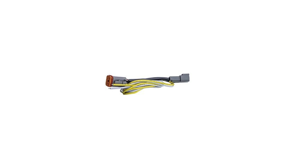 Scheinwerfer BRL 2PIN4PIN