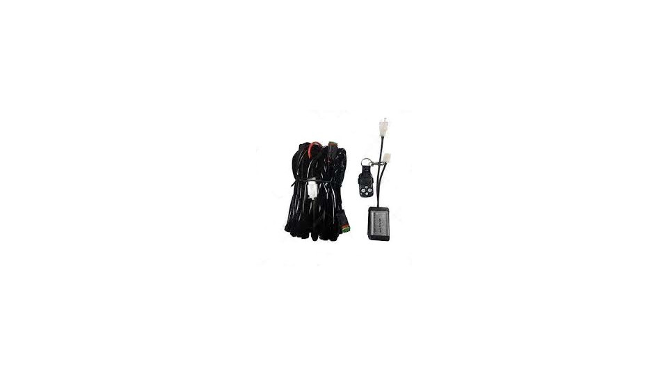 Reflectoare BRL BLHL0415S