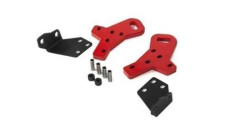 ANCHOR HOOK VW AMAROK RIVAL 2D.5810.1