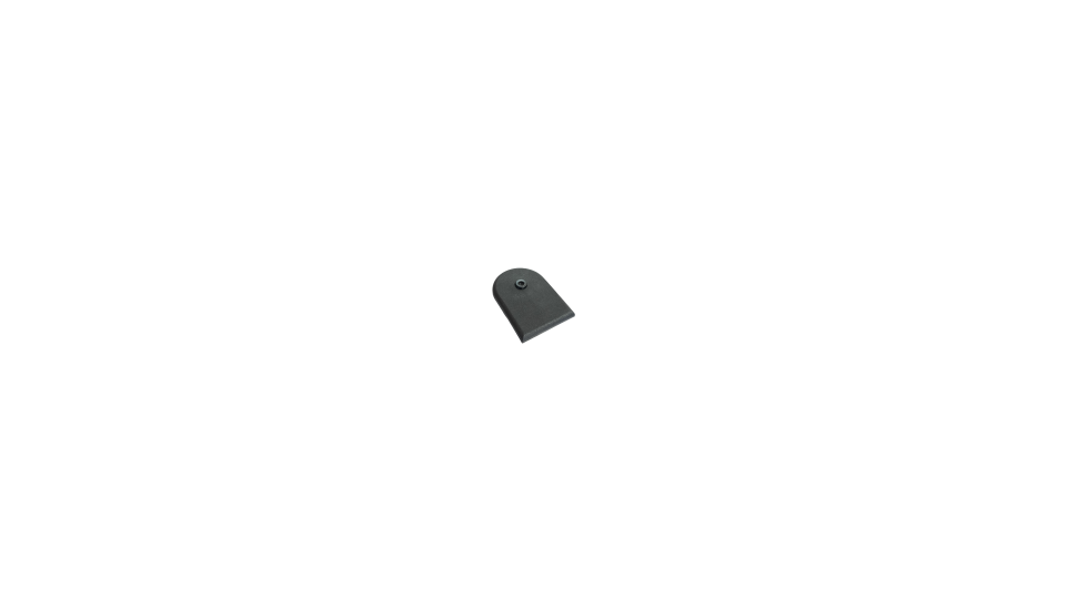 platóbélés MAX CAP