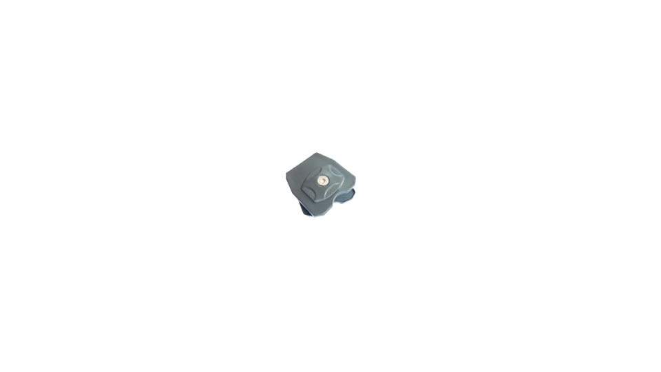 platóbélés MAX CAP