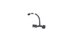 MEY SUP vezeték adapter