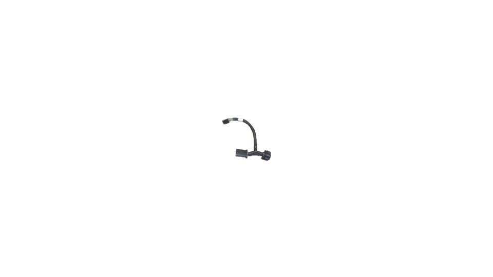 Adapter Kabelbaum MEY SUP