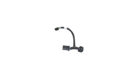Adapter Kabelbaum MEY SUP