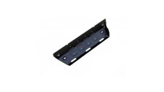 shields 2111 2718 1 3 Jee Wrangler