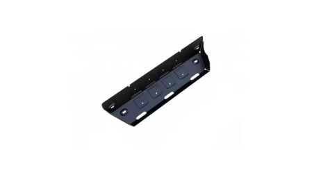 shields 2111 2718 1 3 Jee Wrangler