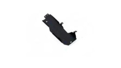 Scut Jeep Wrangler 2022 RIV SCUTREZERVOR